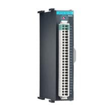 Advantech Analog I/O Module, APAX-5017H